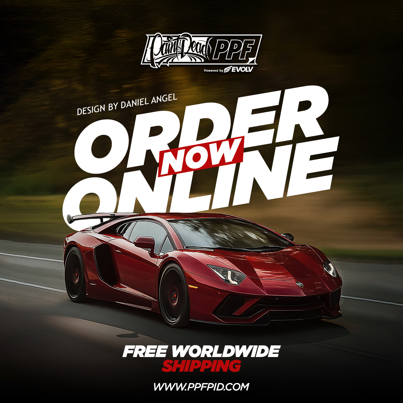 Illustration Project